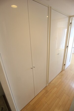 KDXレジデンス駒沢公園の物件内観写真